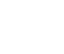Bob W.